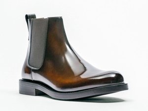 CALZADO-ZAPATO-HOMBRE-BOTINETA-LISA-BOOTS-FOOTWEAR-SHOES-SERMA-2005920100_6_2_1.jpg