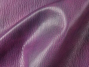 MATERIALES-CUEROS-TEXTILES-SINTETICOS-SERMA-SS23_LEA_EGEDAMLALEATHER_ENZOMAG.jpg