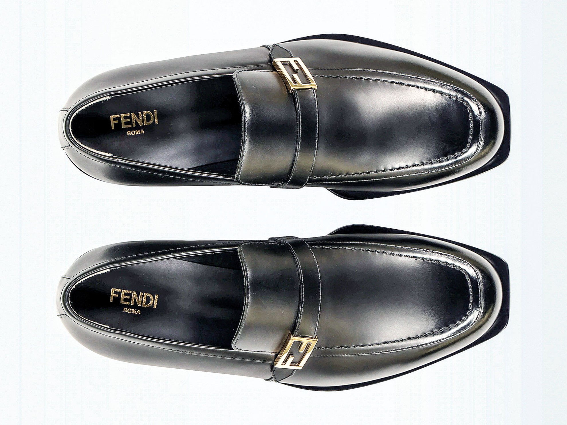 Mocasines y lisos para vestir