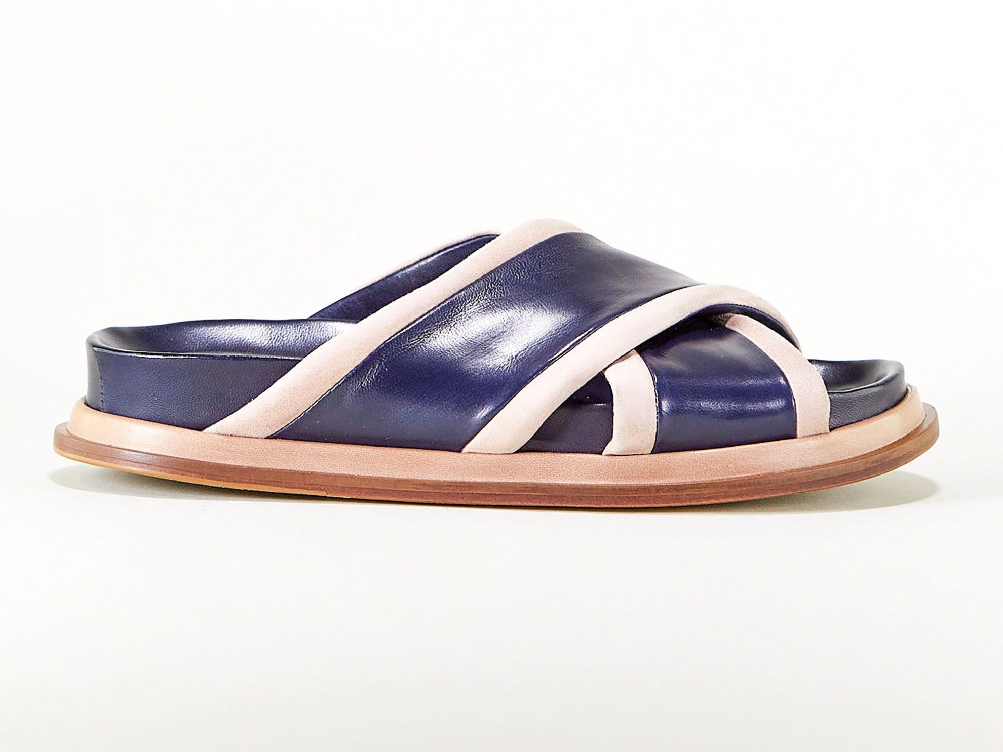 Chanclas: Nuevas propuestas
