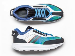 CALZADO-ZAPATO-HOMBRE-SNEAKER-MODA-FOOTWEAR-SHOES-MAN-FASHION-SERMA-w1570_be4e4e40.jpg