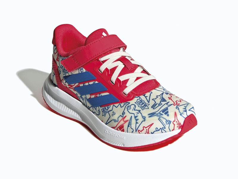 Zapatos / zapatillas