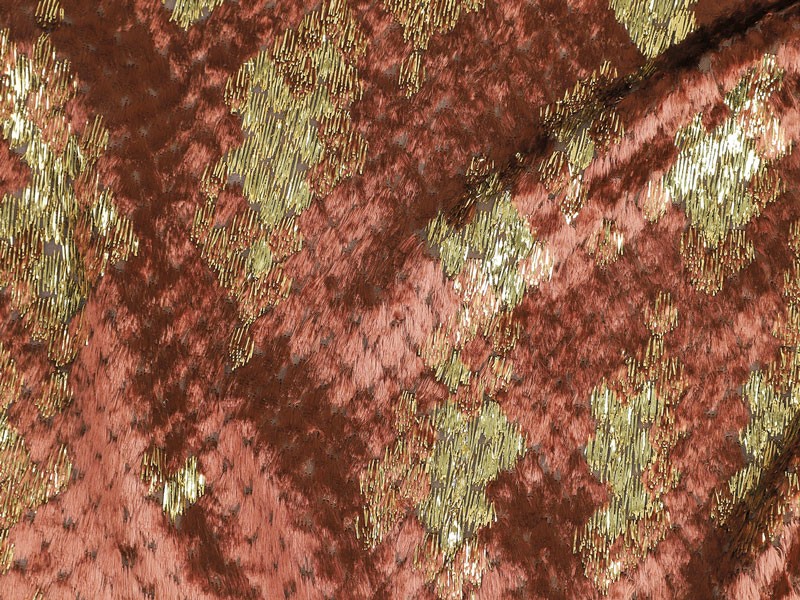 TENDENCIA MATERIALES SINTETICOS  OTOÑO INVIERNO 2024AW2425_FAB_VELVET_HUREL_18562_64.jpg