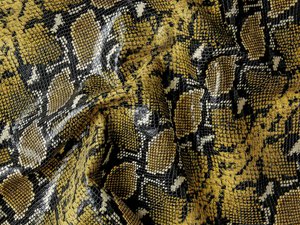MATERIALES-CUEROS-TEXTILES-SINTETICOS-SERMA-AW2324_LEA_CURTIDOS_CASTANER_YUB.jpg
