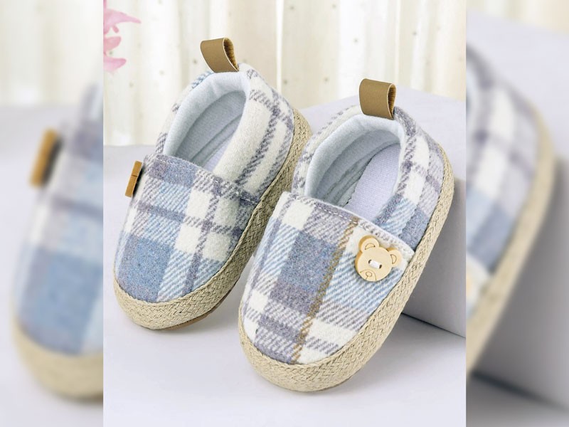 Zapatos/zapatillas: Las más tentadoras