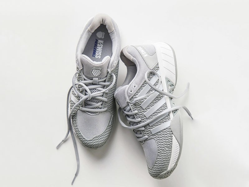 Deportivas urbanas