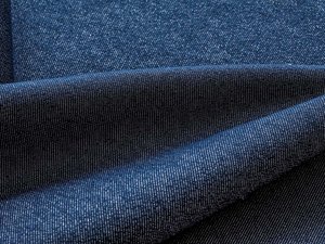 MATERIALES-CUEROS-TEXTILES-SINTETICOS-SERMA-Archè-Principio-Tessile-Collezi3.jpg