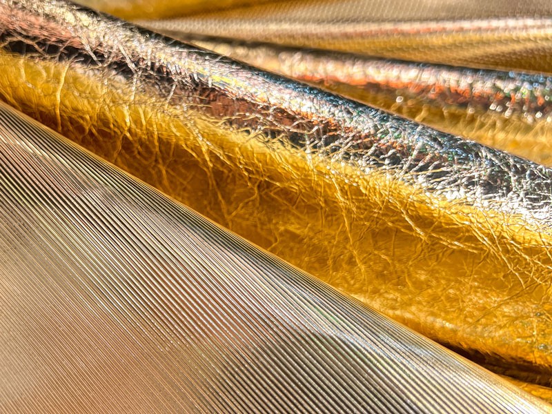 INSPIRAMAIS: Un suceso que supera el concepto de feria