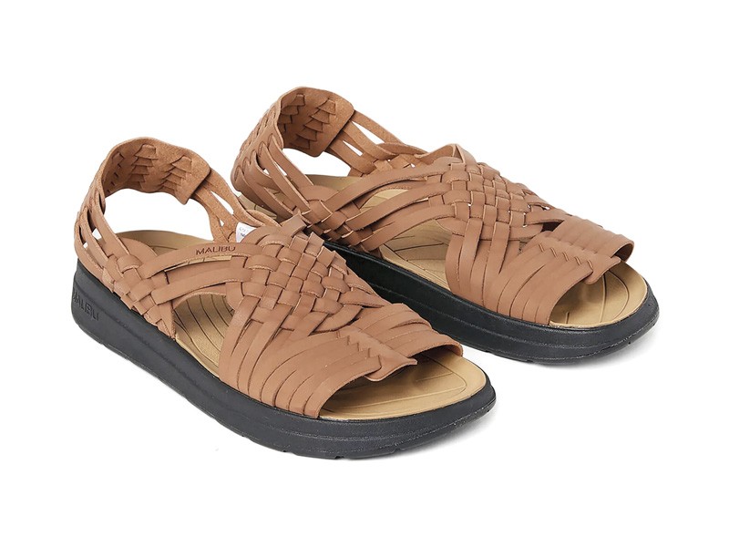 Sandalias