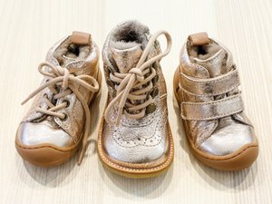 CALZADO-ZAPATO-NINO-BOTAS-FOOTWEAR-SHOES-BOOTS-SERMA-Gallery_SHOES_03.20-650_Red-Rag.jpg