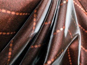 MATERIALES-CUEROS-SINTETICOS-TEXTILES-LEATHER-MATERIALS-SERMA-TEXEVER-1-4_6019df91c42fe.jpg