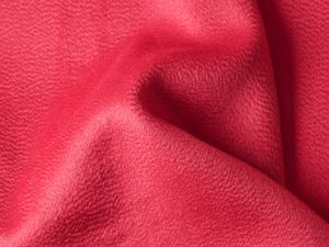 Gama de Colores presentada por PREMIÈRE VISION PARÍS 