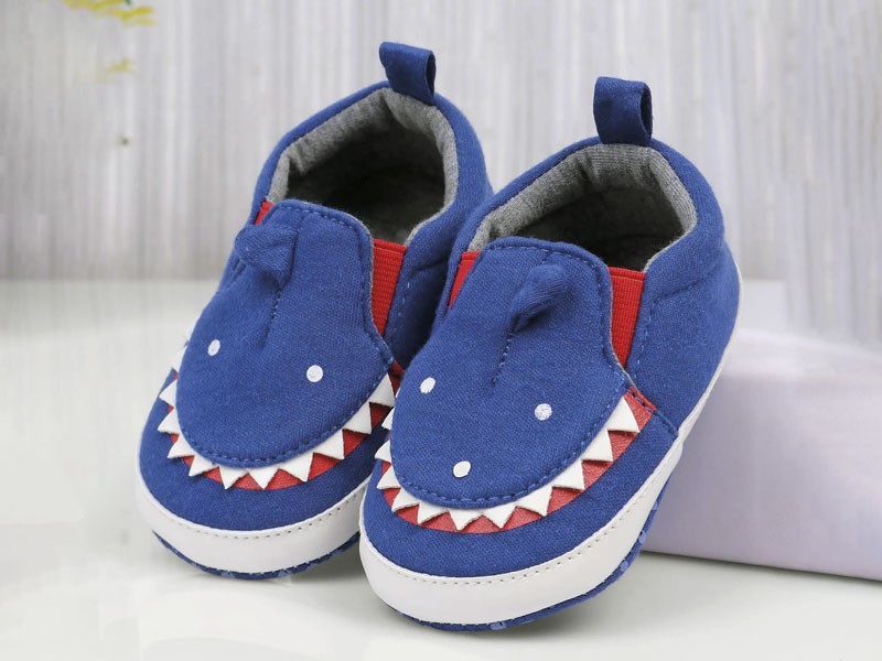 Zapatos / zapatillas