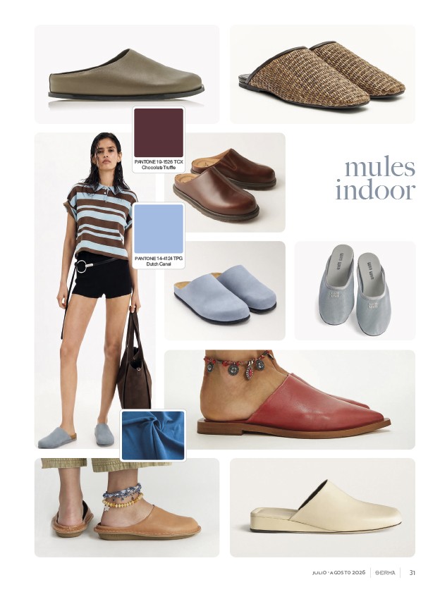 SERMA158-35.jpg Mules indoor combinan punteras cerradas y talones libres