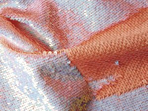 MATERIALES-SINTETICOS-PRIMAVERA-VERANO-SS24_LEA_ISISI_TREND_01_63c132c0.jpg