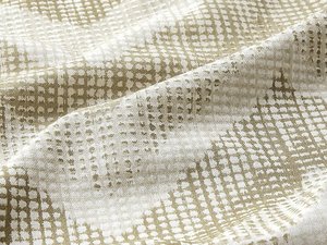 MATERIALES CALZADO TENDENCIA TEMPORADA PRIMAVERA VERANO 2025 2026 SERMA 154 ZB02-(10).jpg