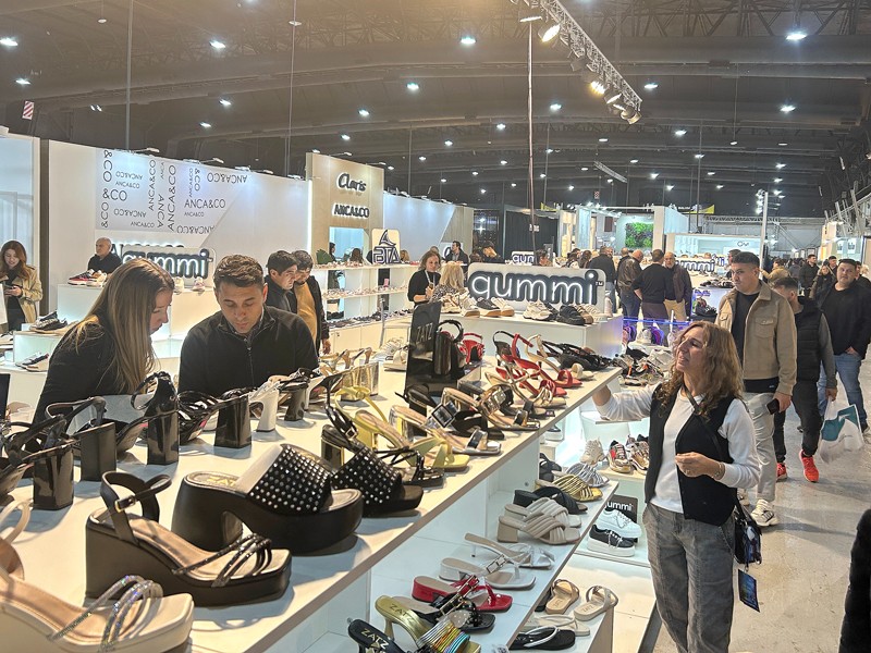 EFICA: Atractiva propuesta, ventas insuficientes