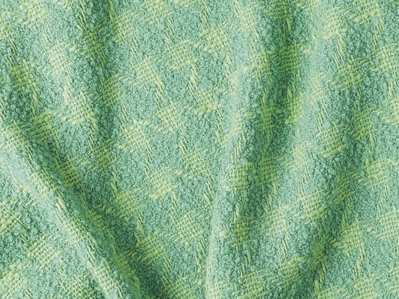 TENDENCIA MATERIALES TEXTILES  OTOÑO INVIERNO 2024AW2425_FAB_FANCY_LANIFICIO_CAMPO.jpg