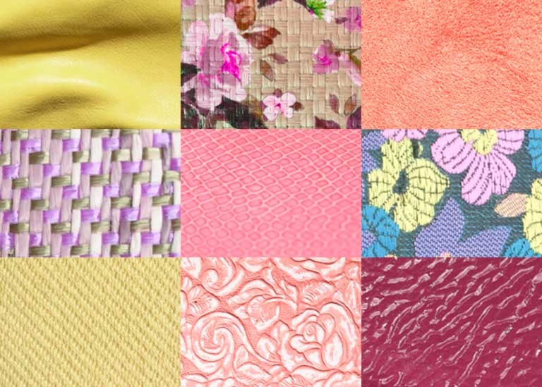 APLF DUBAI: El nuevo centro mundial para la feria del cuero e industrias de la moda