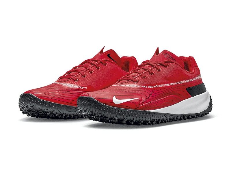 Sports sneakers
