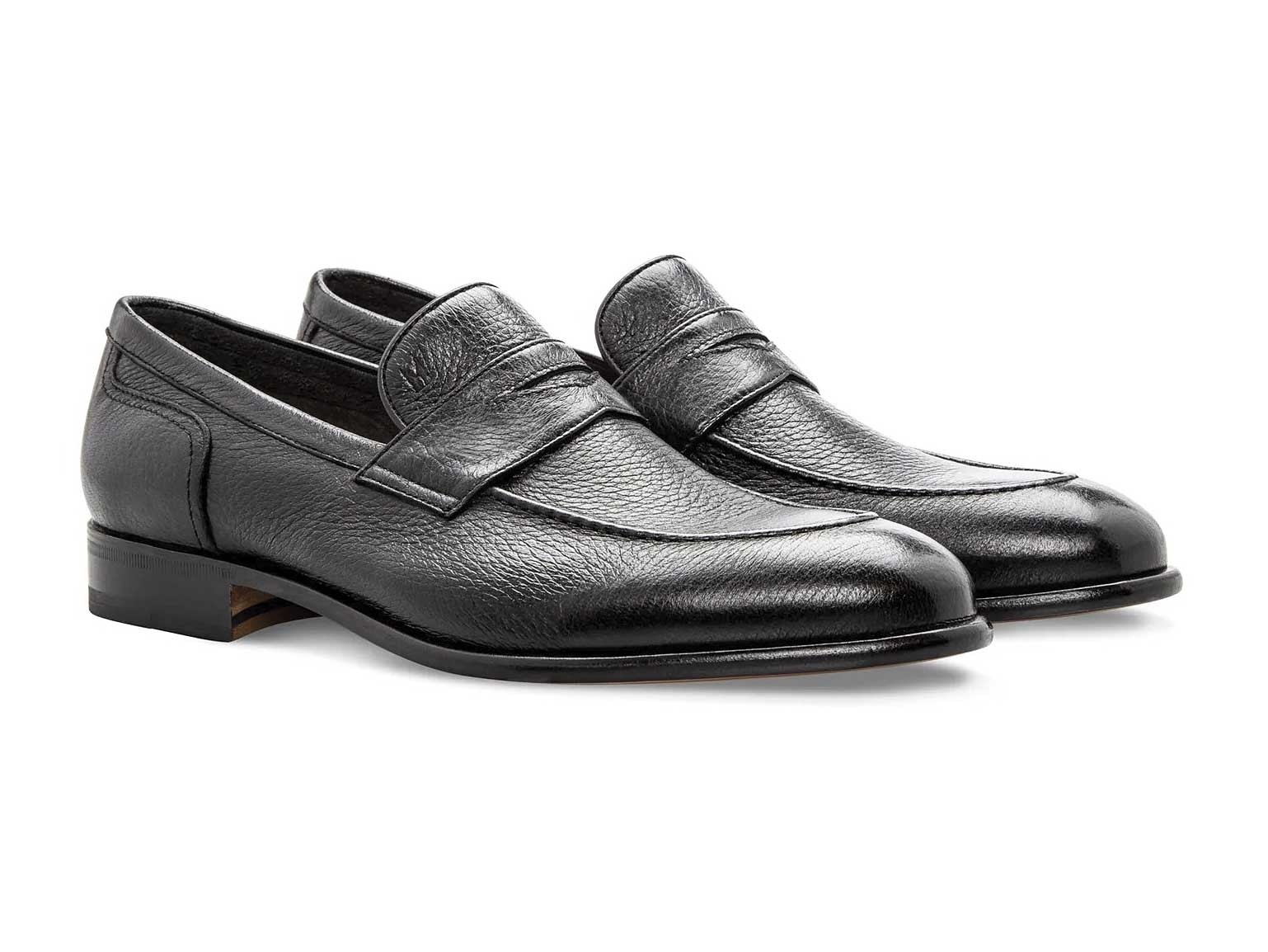 Mocasines sport