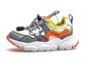 CALZADO-ZAPATO-NINO-SNEAKERS-FOOTWEAR-SHOES-KIDS-SERMA-NATURINO_YAMANO_3_JUNIOR_211.0012015497091b44_SN143012_01.jpg