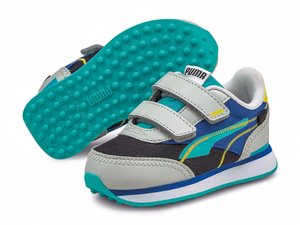 CALZADO-ZAPATO-NINO-SNEAKERS-FOOTWEAR-SHOES-KIDS-SERMA-Zapatillas-para-bebé-Future-Ride.jpg