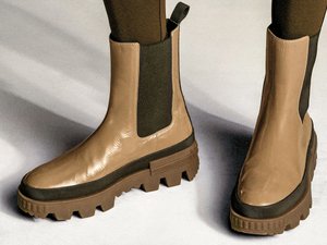CALZADO-ZAPATO-HOMBRE-BOTINETA-LISA-BOOTS-FOOTWEAR-SHOES-SERMA-G209B4F7140002SWR927_R.jpg