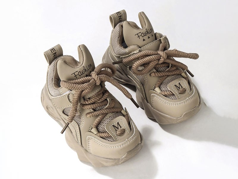 Zapatos / zapatillas