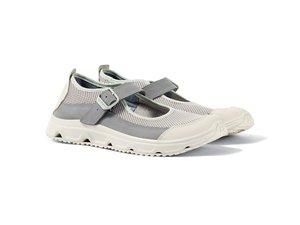 Apuntes Primavera/Verano 2025-26