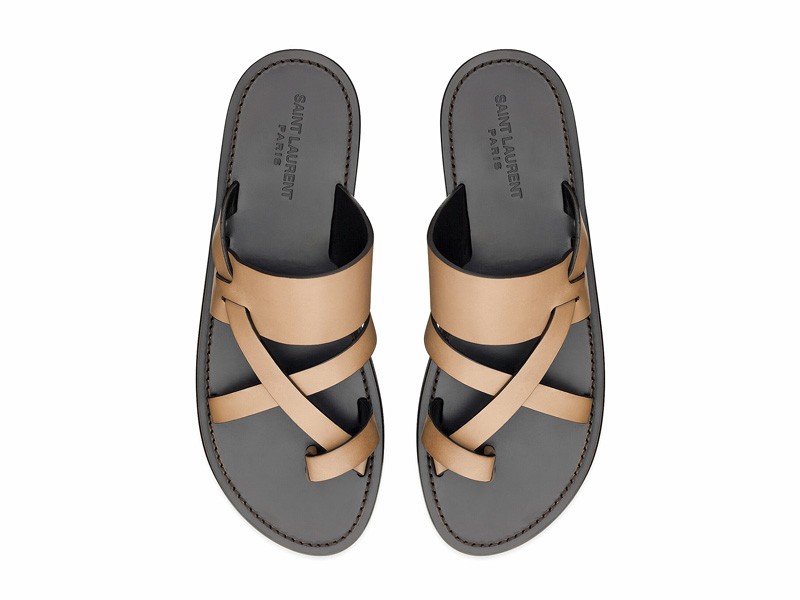 Chanclas