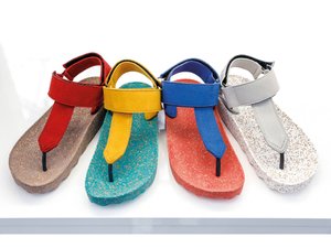 CALZADO-ZAPATO-INFANTIL-OJOTA-SANDALIA-MODA-FOOTWEAR-SHOES-KIDS-FASHION-SERMA-120B.-Gallery-Fashion-&-Shoes-20.8-367_Softinos.jpg