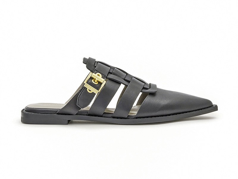 Mules