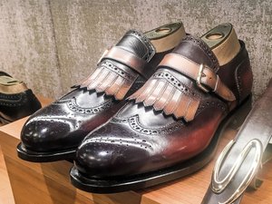 CALZADO-ZAPATO-HOMBRE-CLASICOS-FOOTWEAR-SHOES-MAN-SERMAIMG_9199.jpg