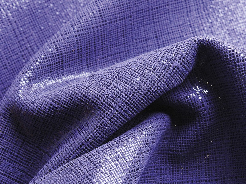 Materiales Otoño/Invierno 2026