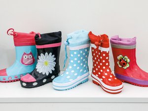 CALZADO-ZAPATO-NINO-BOTAS-FOOTWEAR-SHOES-BOOTS-SERMA-Gallery_SHOES_03.20-247_Playshoes.jpg