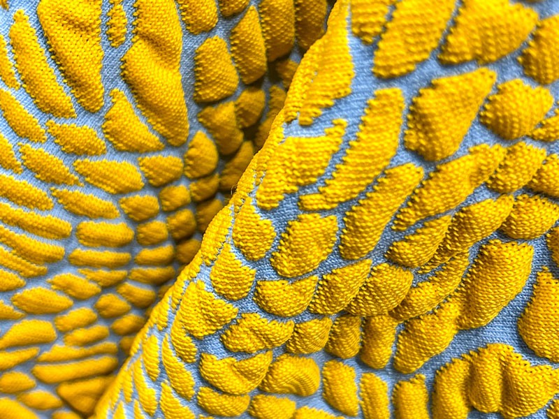 INSPIRAMAIS: Un suceso que supera el concepto de feria