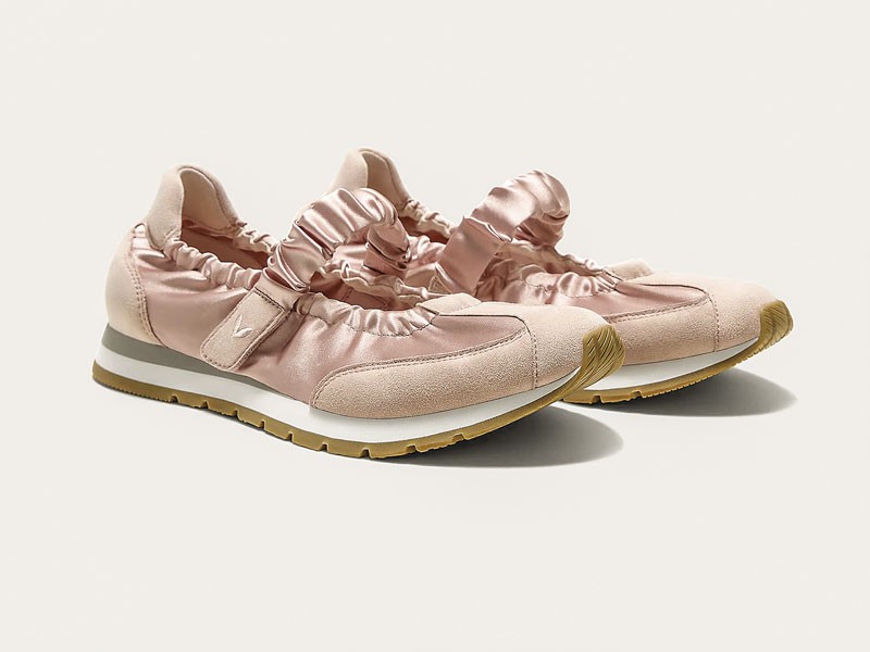 BALLERINAS BALERINAS MARY JANE GUILLEMRINAS MUJER CALZADO TENDENCIA PRIMAVERA VERNAO 2026 2027 SERMA1671769495156-3003da36-8213-42b3-808b-9bb380f1cc7e.jpg Mary Jane actualizan tiras, mallas y bases sport
