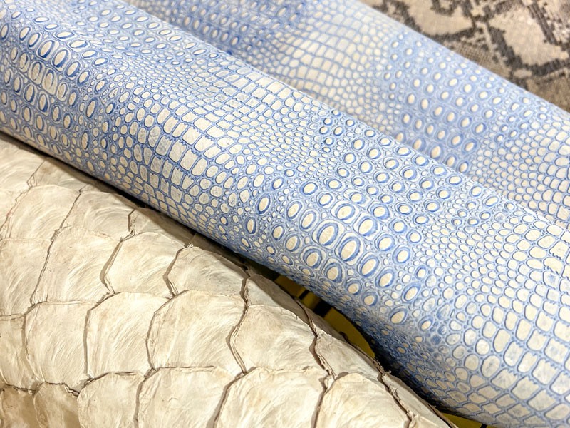 INSPIRAMAIS: Un suceso que supera el concepto de feria