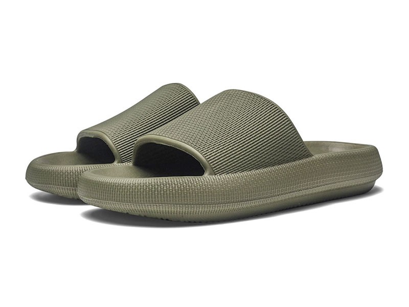 Chanclas