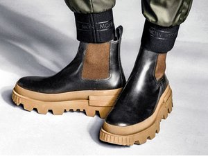 CALZADO-ZAPATO-HOMBRE-BOTINETA-LISA-BOOTS-FOOTWEAR-SHOES-SERMA-G209A4F7080002SWL999_R.jpg