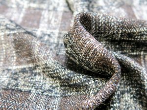 CUERO-MODA-TENDENCIA-LEATHER-FASHION-TRENDS-Tela-paño-cuadro-marron-705855-rafael-matias-tejidos-2.jpg