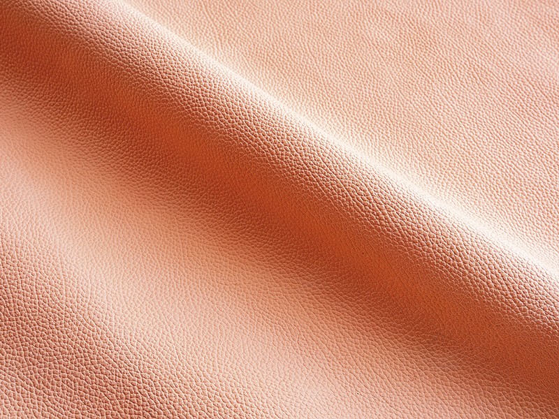 CUEROS: Tendencias Primavera-Verano 2026/27 