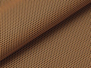 MATERIALES CALZADO TENDENCIA TEMPORADA PRIMAVERA VERANO 2025 2026 SERMA 154 SONORA.jpg