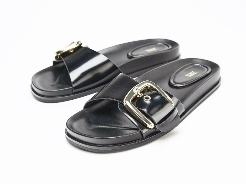 Slides
