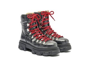 Apuntes Otoño/Invierno 2026