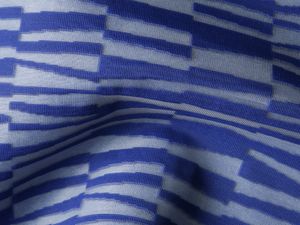 Gama de Colores presentada por PREMIÈRE VISION PARÍS 
