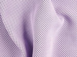 MATERIALES-CUEROS-TEXTILES-SINTETICOS-SERMA-AW2324_LEA_FAB_SCHMID_MILANO_MAG.jpg