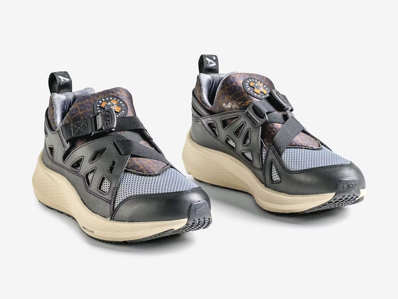Urban Sports Sneakers