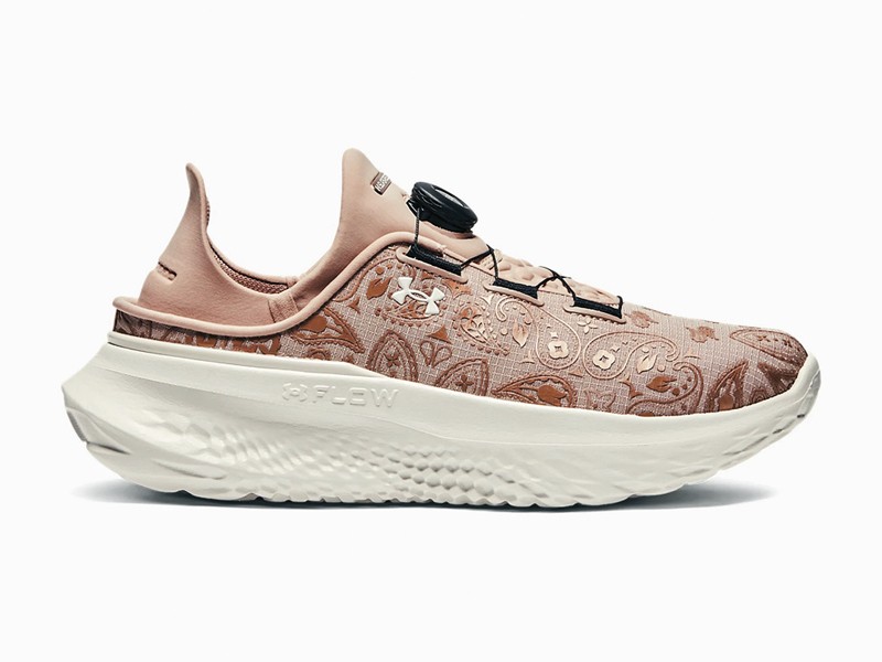 Sneakers chunky